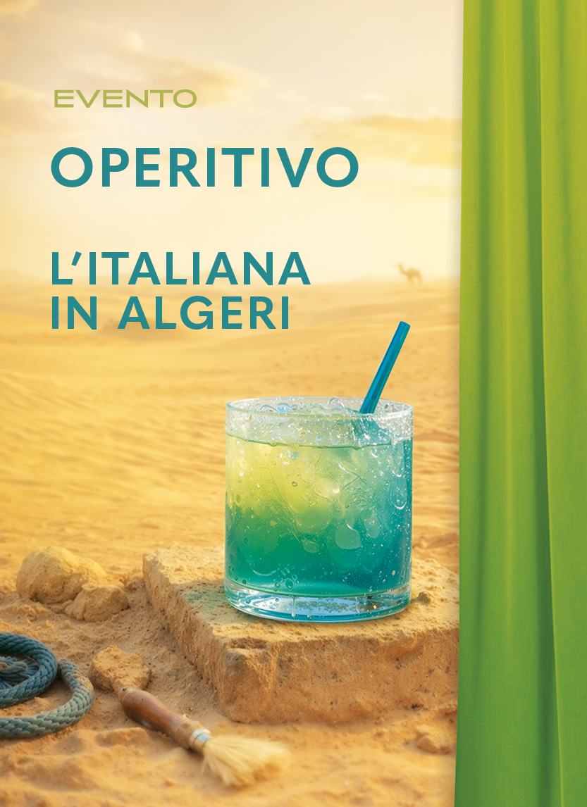spettacolo